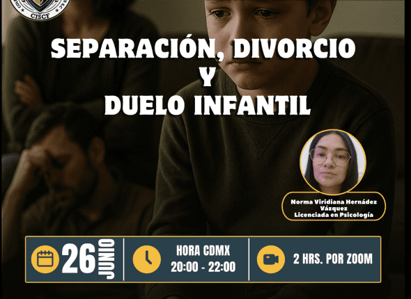 Captura de pantalla 2025-06-27 a las 12.44.14 a. m.